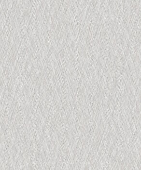 Фото GranDeco Very VE1005