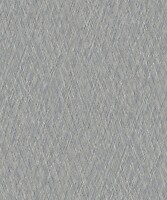 Фото GranDeco Very VE1006