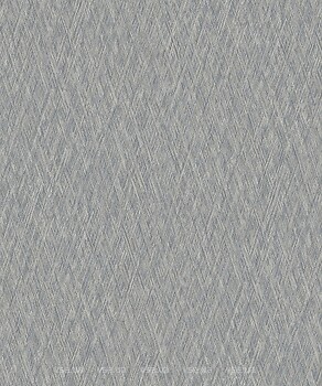Фото GranDeco Very VE1006