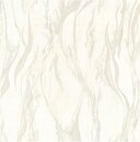 Фото GranDeco Very VE1202