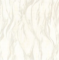 Фото GranDeco Very VE1202