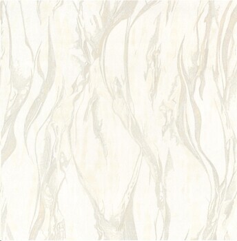 Фото GranDeco Very VE1202