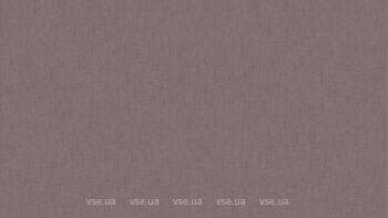 Фото Rasch Sintra Silvia 252352