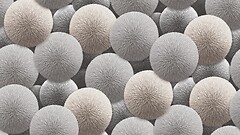 Фото Rasch Sintra Silvia 252512