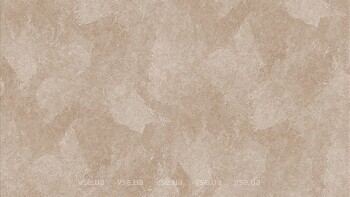 Фото Rasch Sintra Silvia 252741