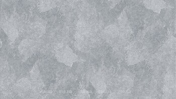 Фото Rasch Sintra Silvia 252765