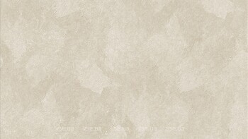 Фото Rasch Sintra Silvia 252772