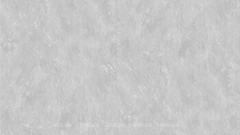 Фото Rasch Sintra Silvia 253106