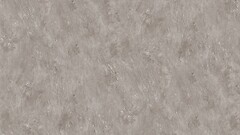 Фото Rasch Sintra Silvia 253144