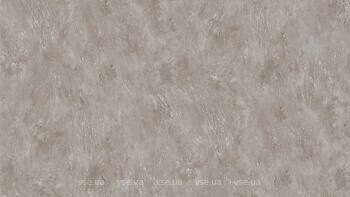Фото Rasch Sintra Silvia 253144