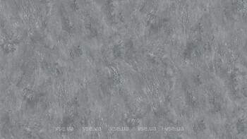 Фото Rasch Sintra Silvia 253151