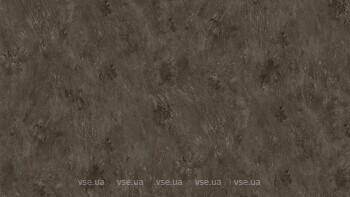 Фото Rasch Sintra Silvia 253168