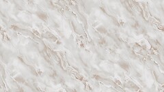 Фото Rasch Sintra Silvia 253304
