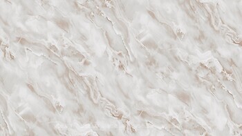 Фото Rasch Sintra Silvia 253304
