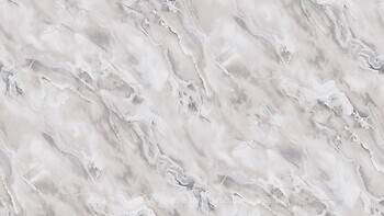 Фото Rasch Sintra Silvia 253311