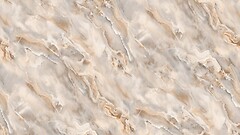 Фото Rasch Sintra Silvia 253328