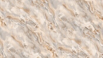 Фото Rasch Sintra Silvia 253328