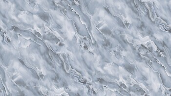Фото Rasch Sintra Silvia 253335