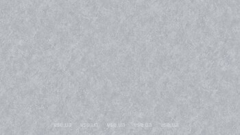 Фото Rasch Sintra Silvia 253540
