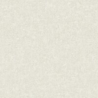 Фото GranDeco Concept CO1201