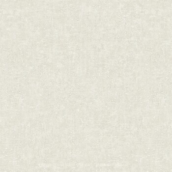 Фото GranDeco Concept CO1201