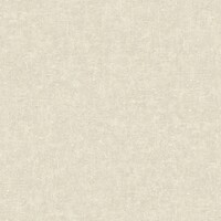 Фото GranDeco Concept CO1202