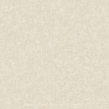 Фото GranDeco Concept CO1202