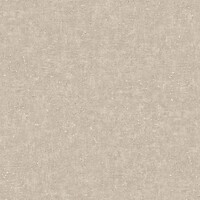 Фото GranDeco Concept CO1203