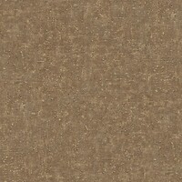 Фото GranDeco Concept CO1204