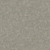 Фото GranDeco Concept CO1205