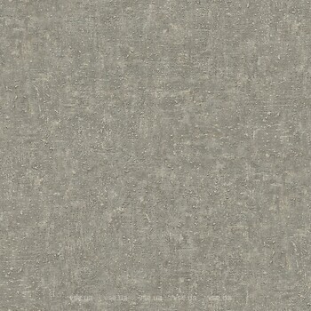 Фото GranDeco Concept CO1205