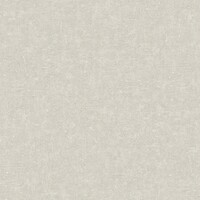 Фото GranDeco Concept CO1206