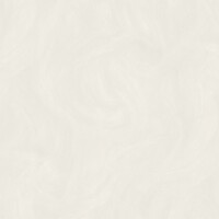 Фото GranDeco Concept CO3001