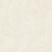 Фото GranDeco Concept CO3002