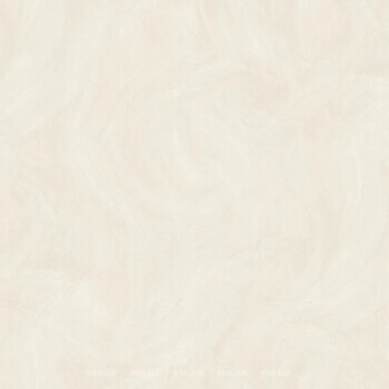 Фото GranDeco Concept CO3002