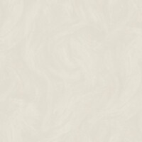 Фото GranDeco Concept CO3003