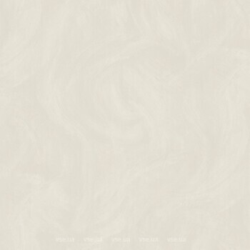 Фото GranDeco Concept CO3003