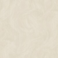 Фото GranDeco Concept CO3004