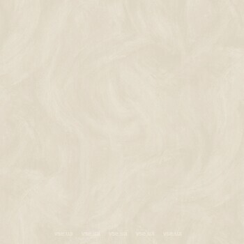 Фото GranDeco Concept CO3004