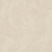 Фото GranDeco Concept CO3005