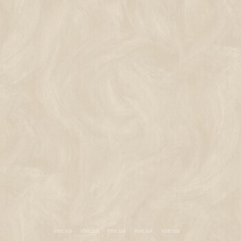 Фото GranDeco Concept CO3005