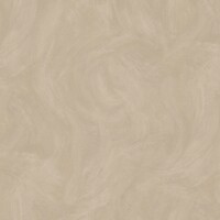 Фото GranDeco Concept CO3006