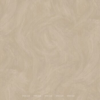 Фото GranDeco Concept CO3006