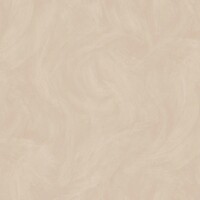 Фото GranDeco Concept CO3007