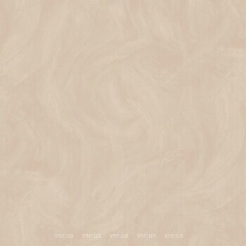 Фото GranDeco Concept CO3007