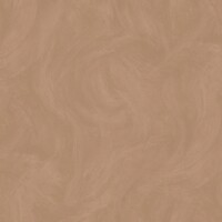 Фото GranDeco Concept CO3008