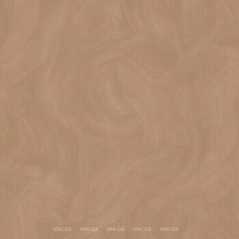 Фото GranDeco Concept CO3008