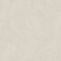 Фото GranDeco Concept CO3009