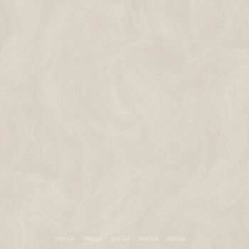 Фото GranDeco Concept CO3009