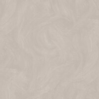 Фото GranDeco Concept CO3010
